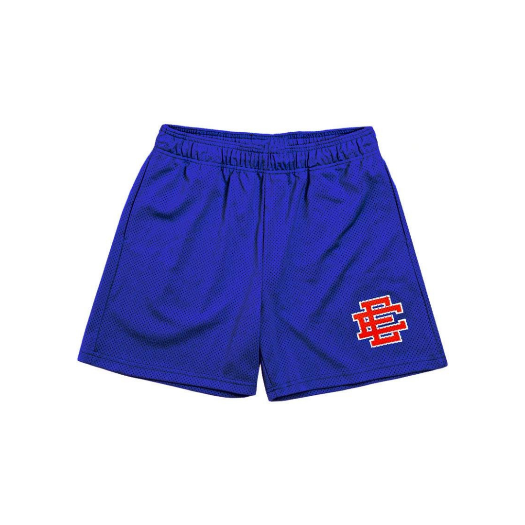 THE EE SHORTS
