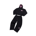 THE UMTRA TRACKSUIT