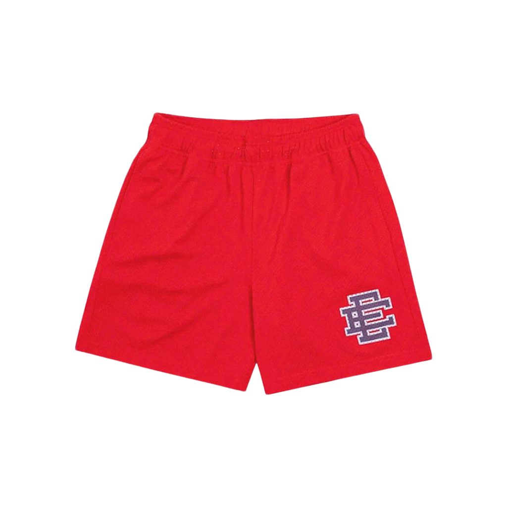 THE EE SHORTS
