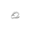 THE VAMPIRE RING