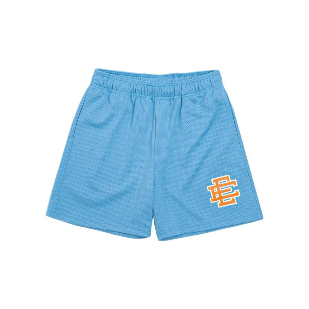 THE EE SHORTS