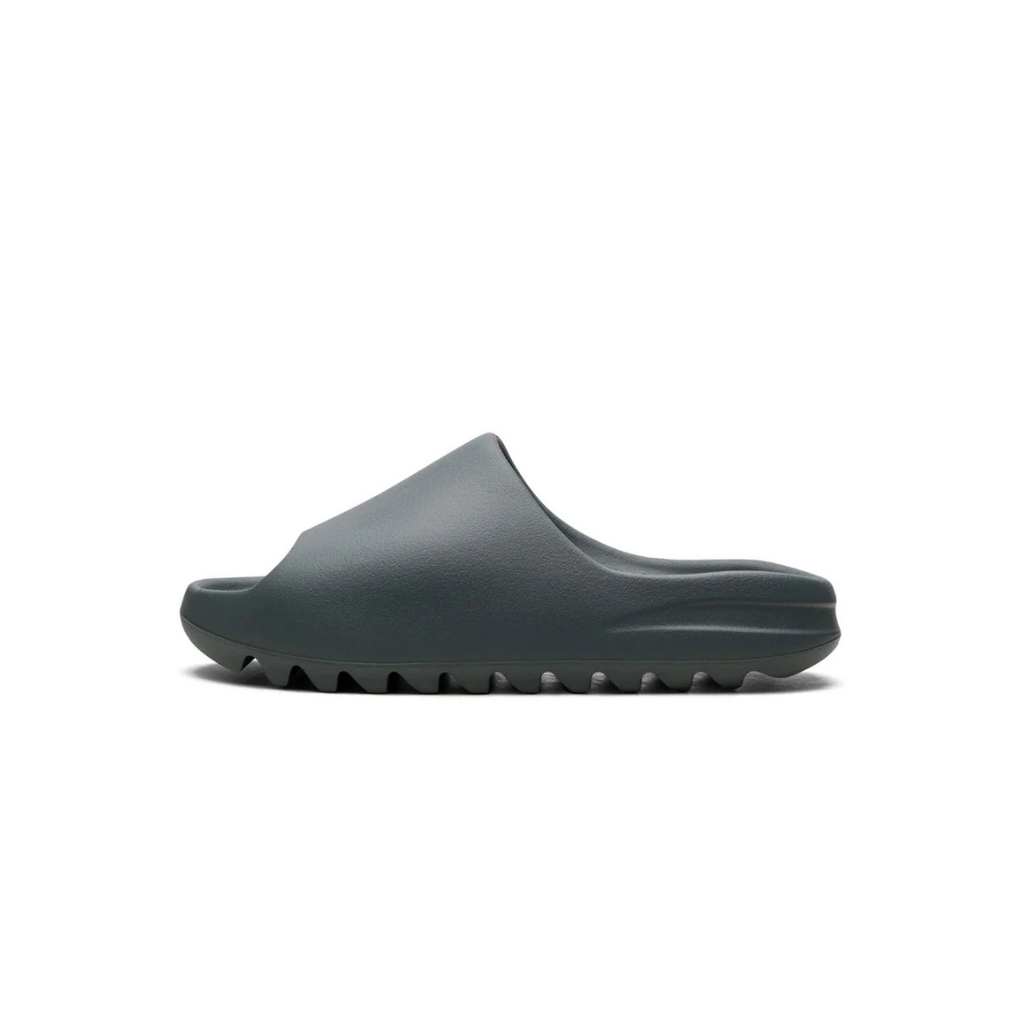 THE Y SLIDES