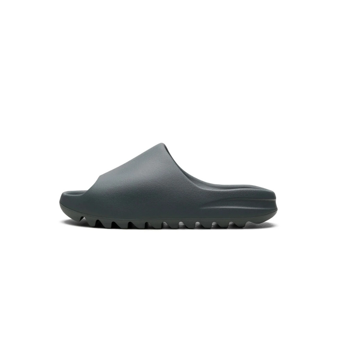 THE Y SLIDES