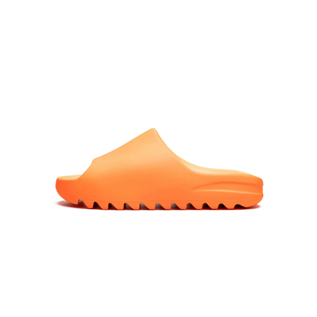 THE Y SLIDES