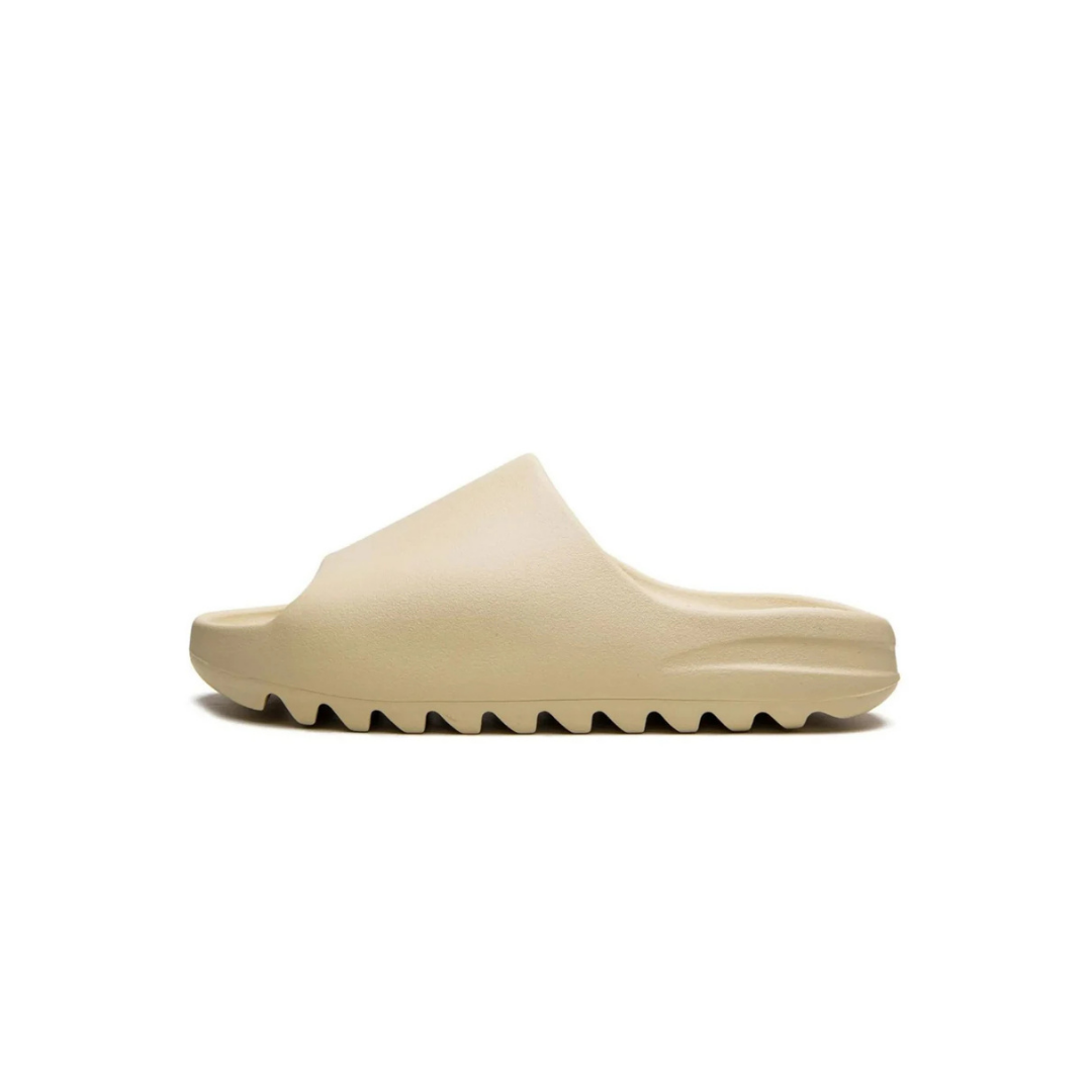 THE Y SLIDES