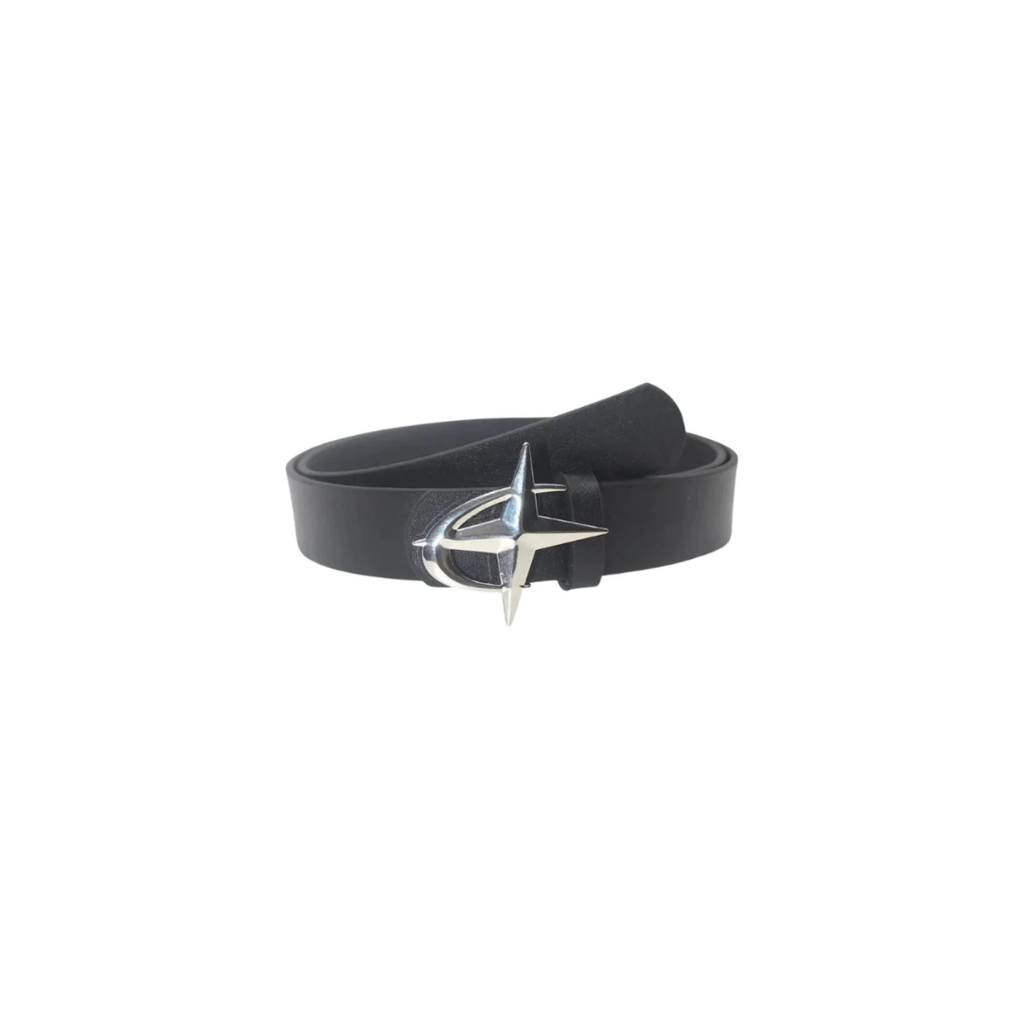 THE ECLIPSE BELT
