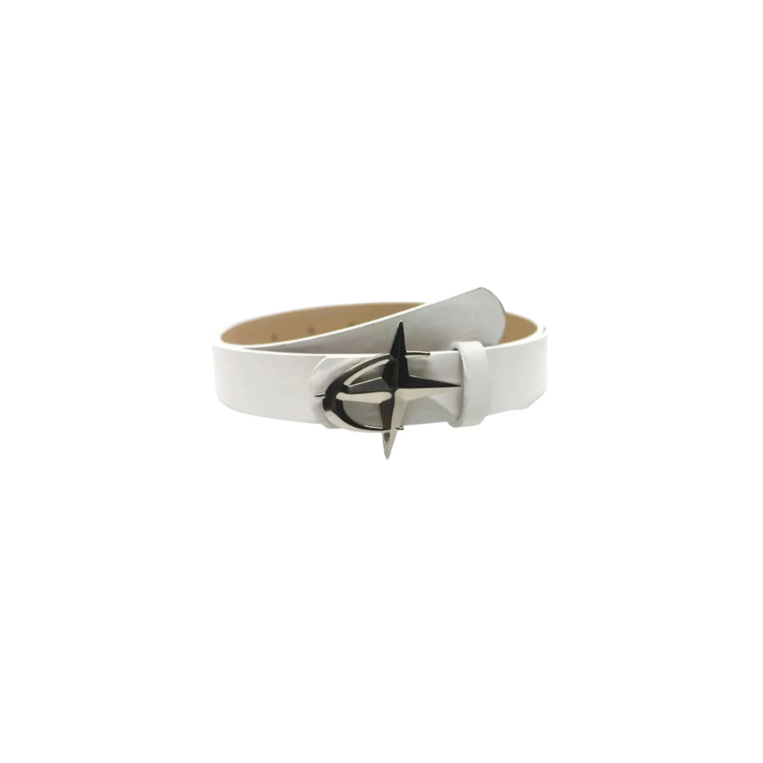 THE ECLIPSE BELT