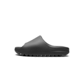 THE Y SLIDES