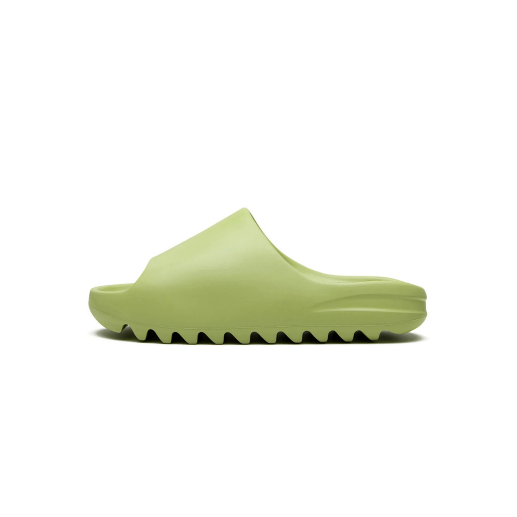 THE Y SLIDES