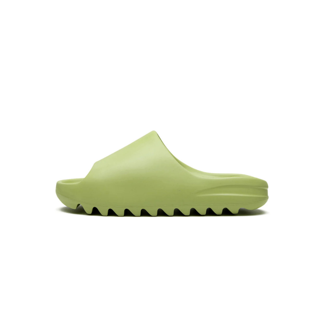 THE Y SLIDES
