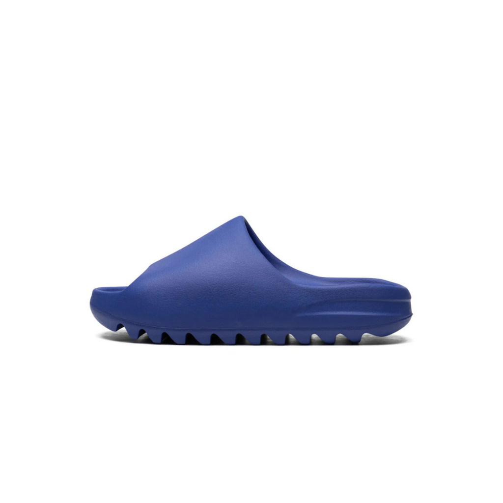 THE Y SLIDES