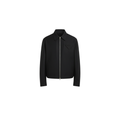 THE ZAFIR VELOUR JACKET
