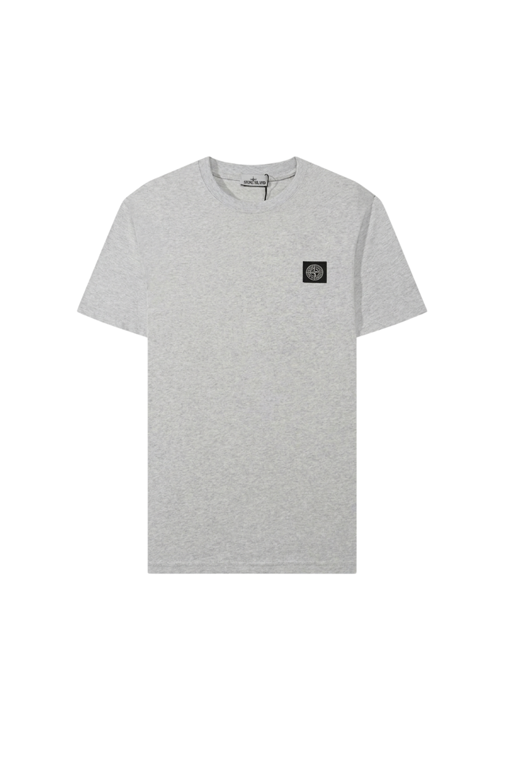 THE STONE CLASSIC TEE