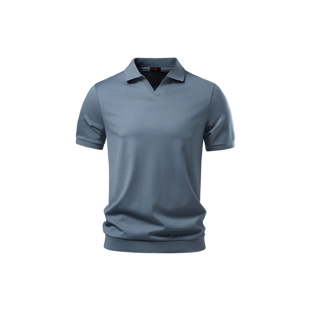 THE MARC POLO