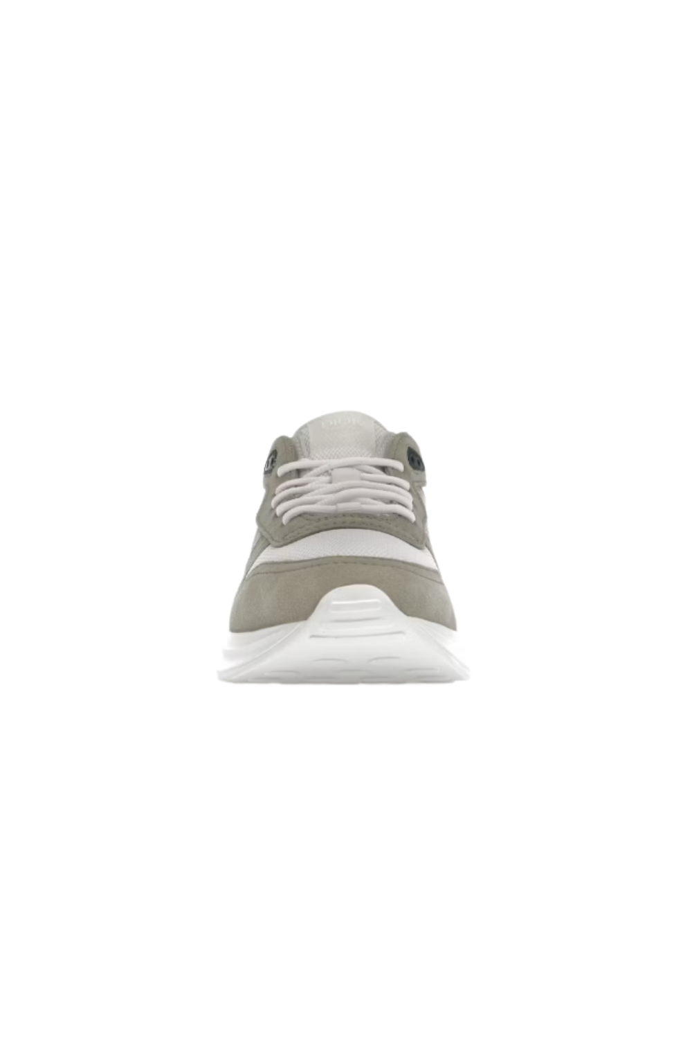 THE CD TWENTY FIVE SNEAKERS