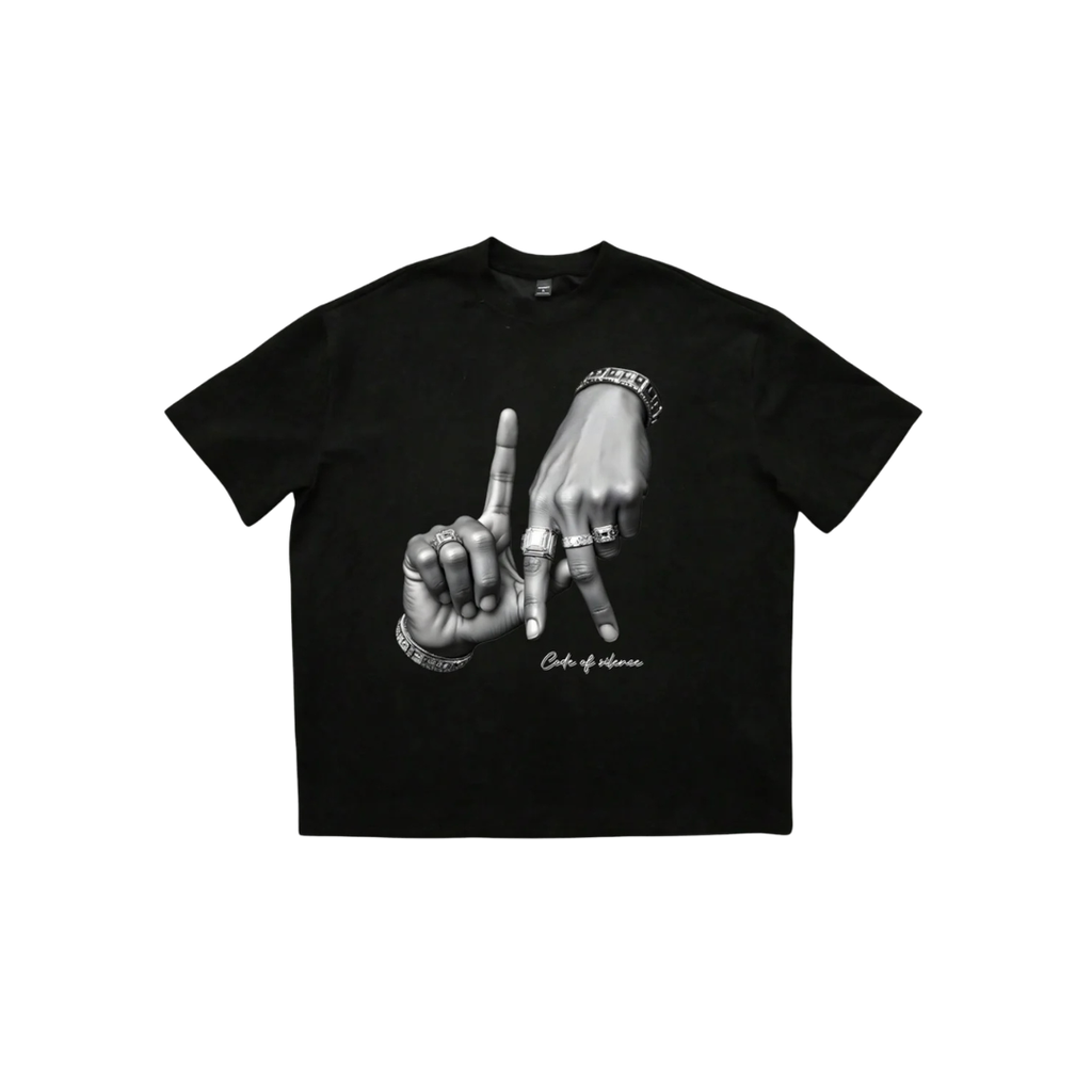 THE LA TEE
