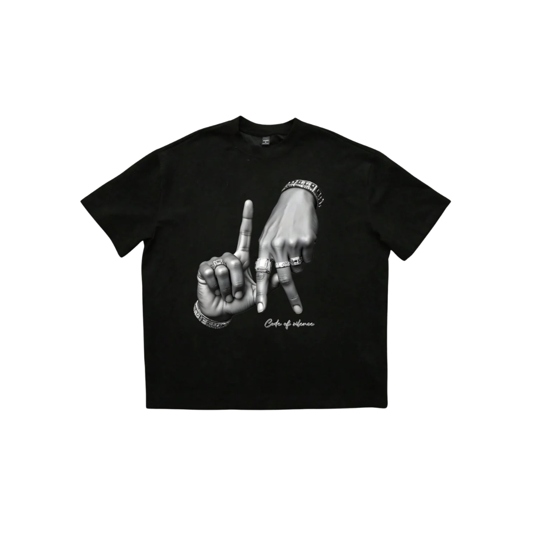 THE LA TEE