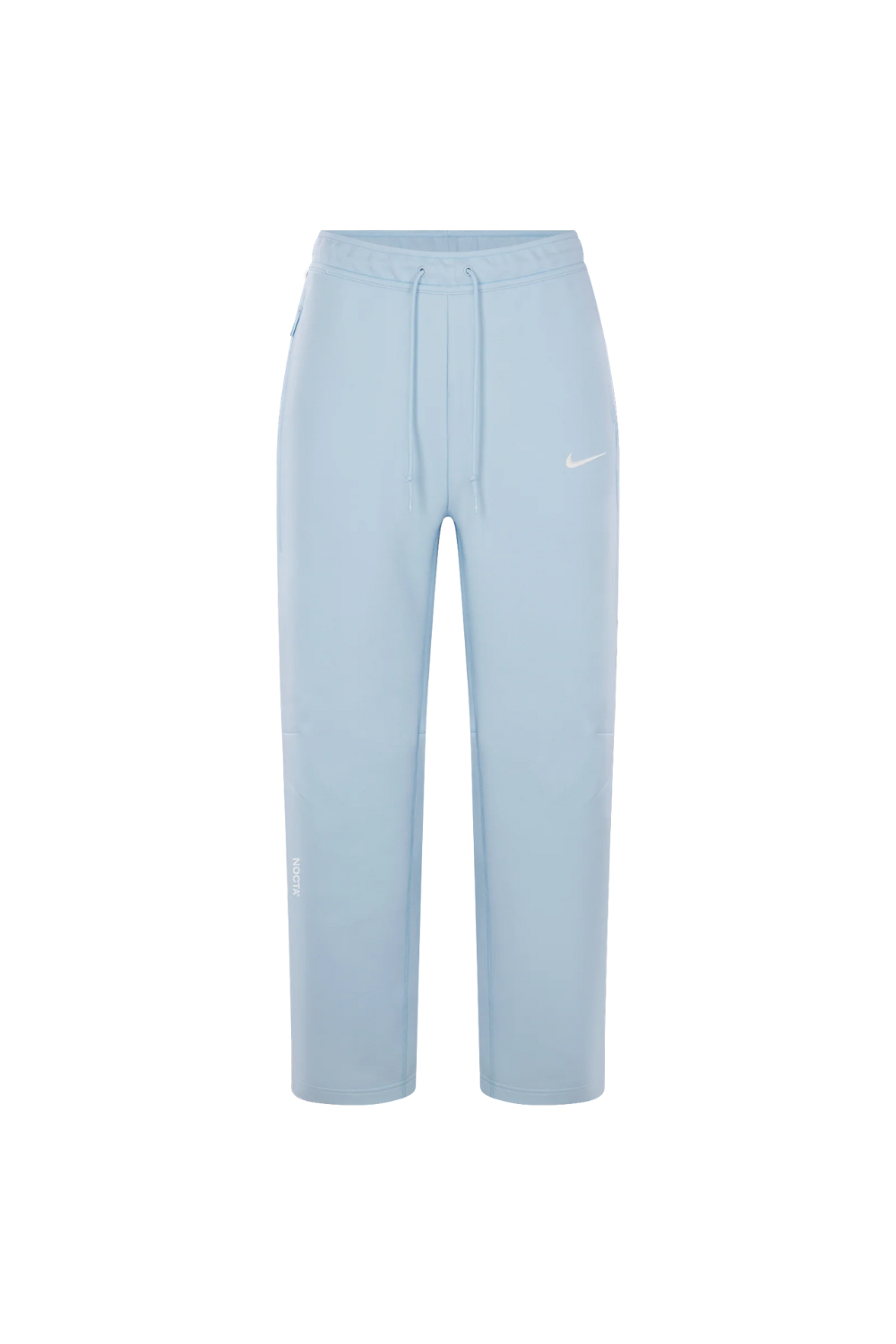 THE NOCTA TRACKSUIT
