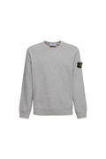 THE STONE CREWNECK