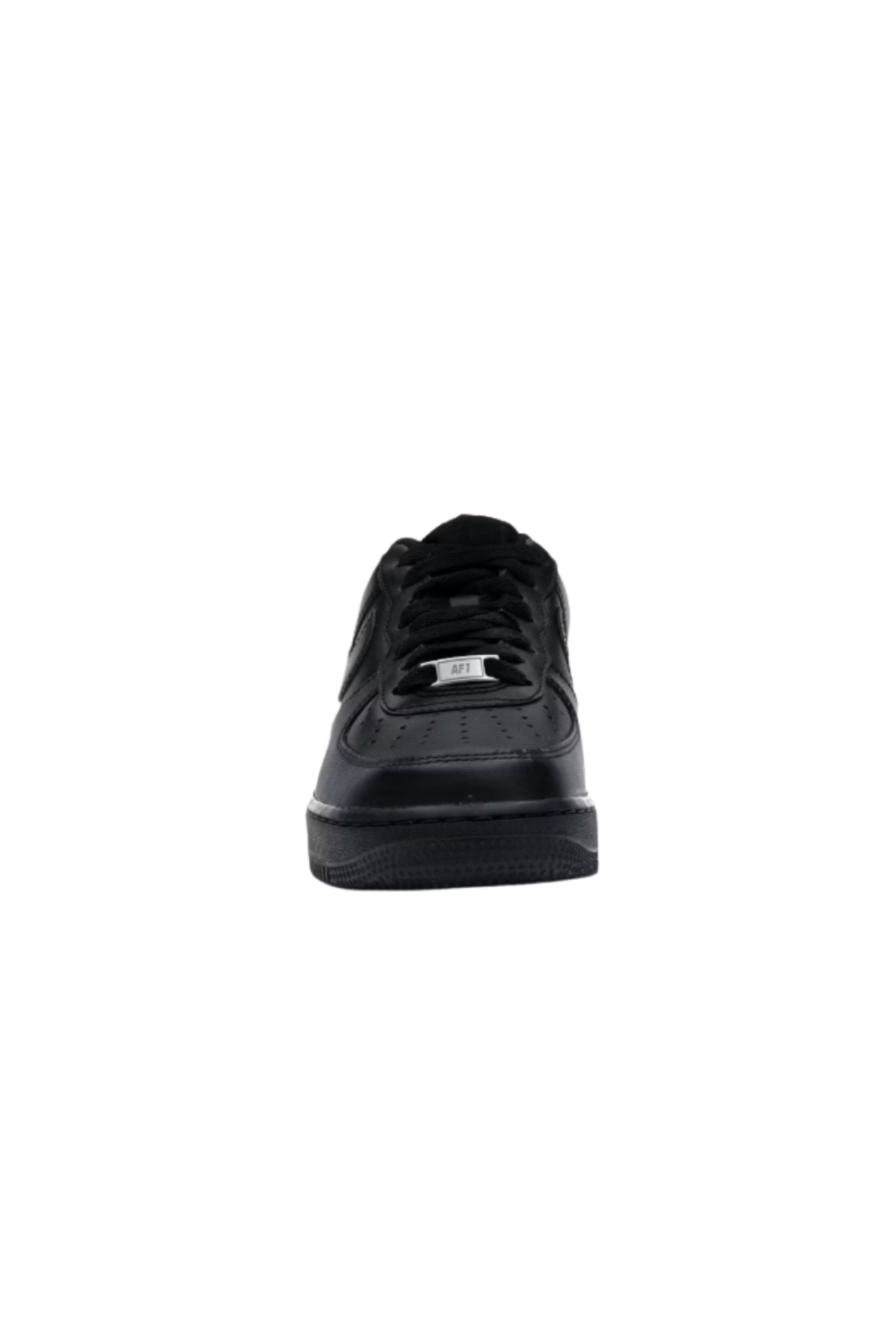 THE VECTOR FORCE SNEAKERS