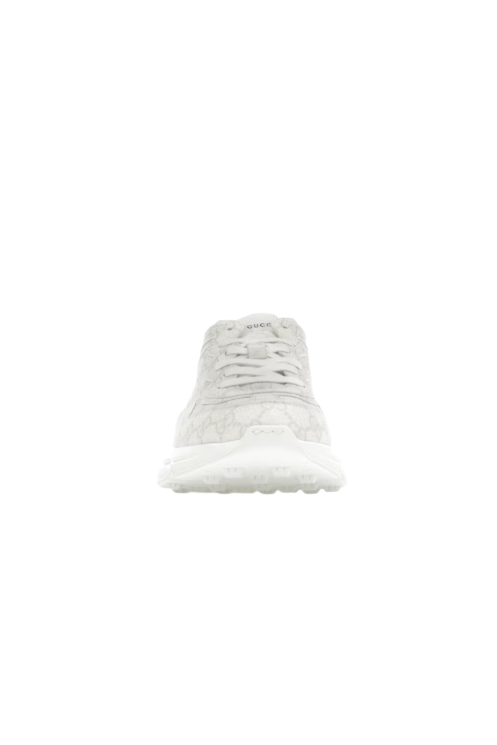 THE RYTHON SNEAKERS