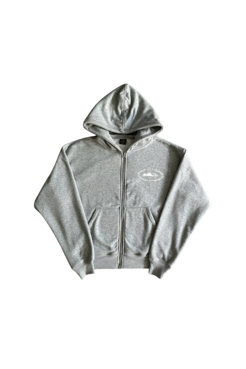 THE ISLAND ROYAL TRACKSUIT