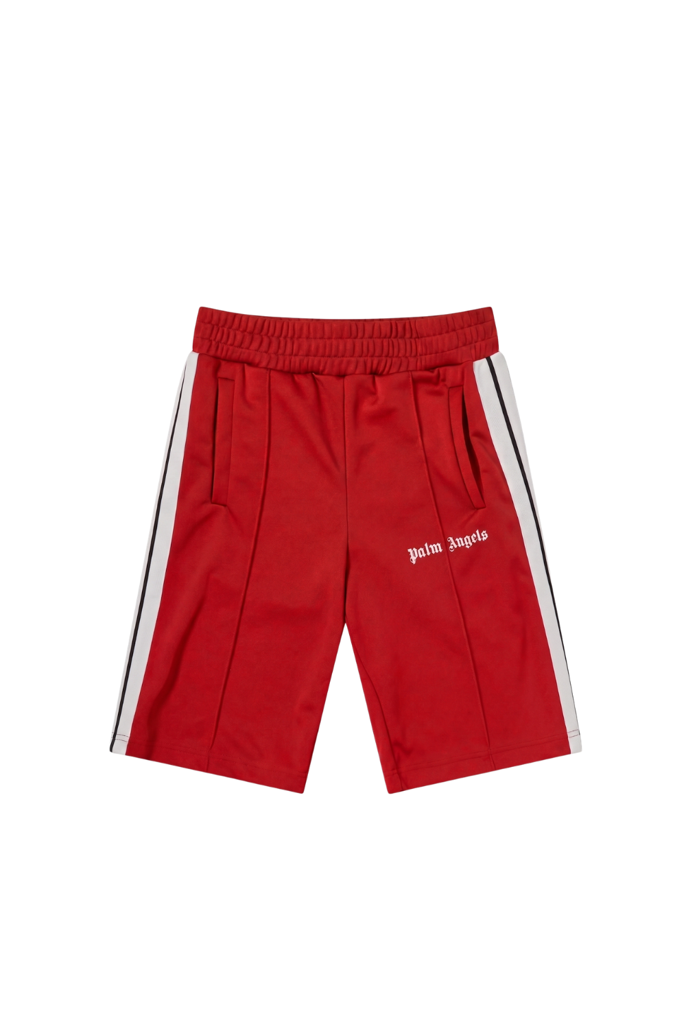 THE PALM SHORTS