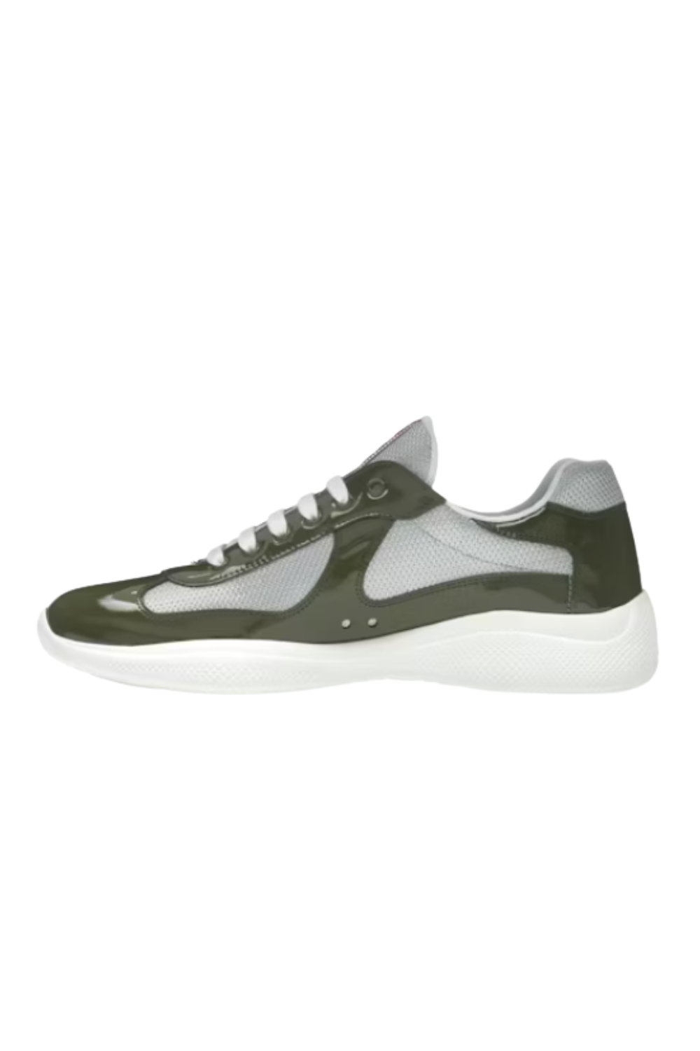 THE CUP SNEAKERS