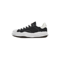 THE WAVE CANVAS SNEAKER