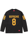 THE VERTICAL S AFFILIATED LONGSLEEVE