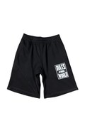 THE ISLAND RTW SHORTS