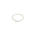 THE PEARL BRACELET