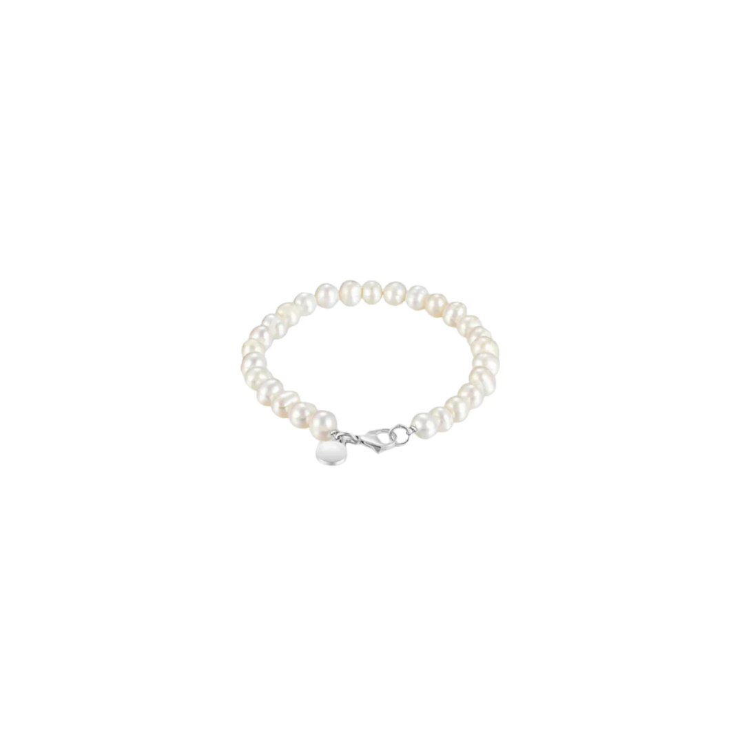 THE PEARL BRACELET
