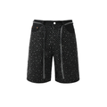 THE SPARK SHORTS