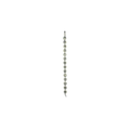 THE TEARDROP BRACELET
