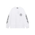THE CHROME LA LONGSLEEVE