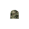 THE PIXELS BEANIE