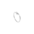 THE KINARI BRACELET