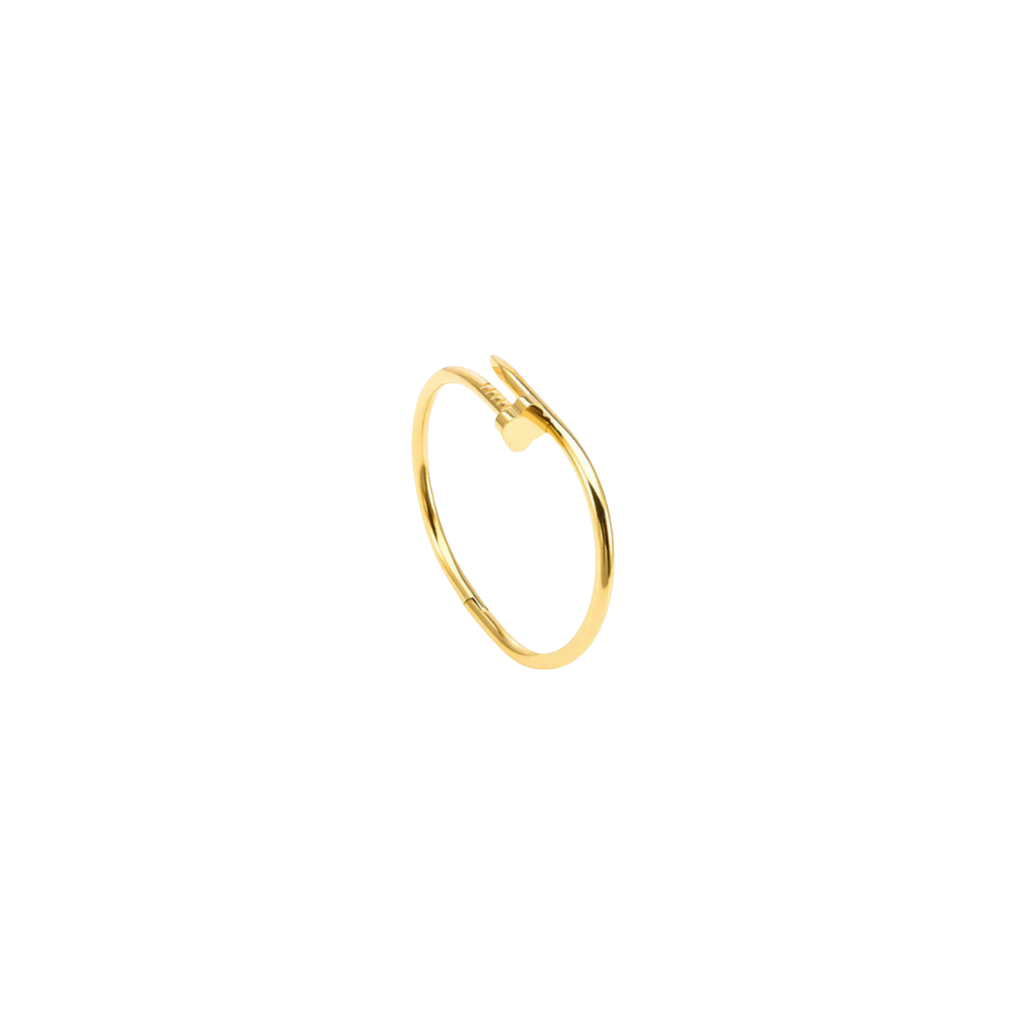 THE KINARI BRACELET