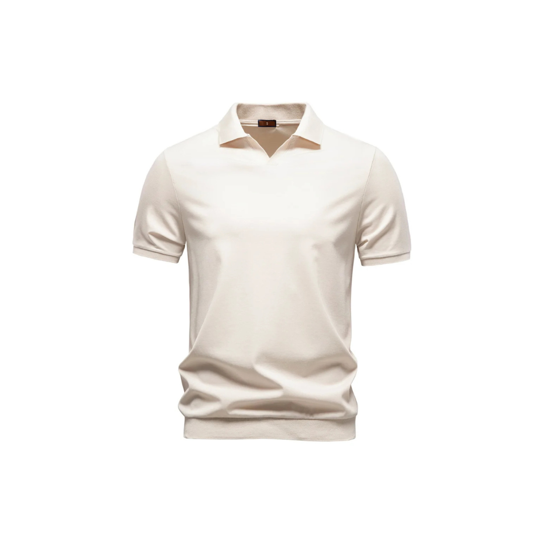 THE MARC POLO