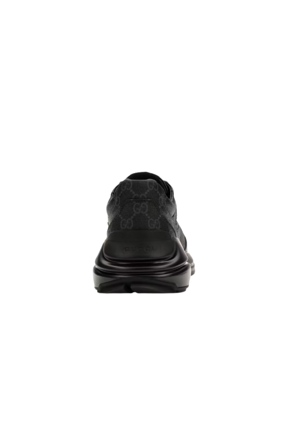 THE RYTHON SNEAKERS
