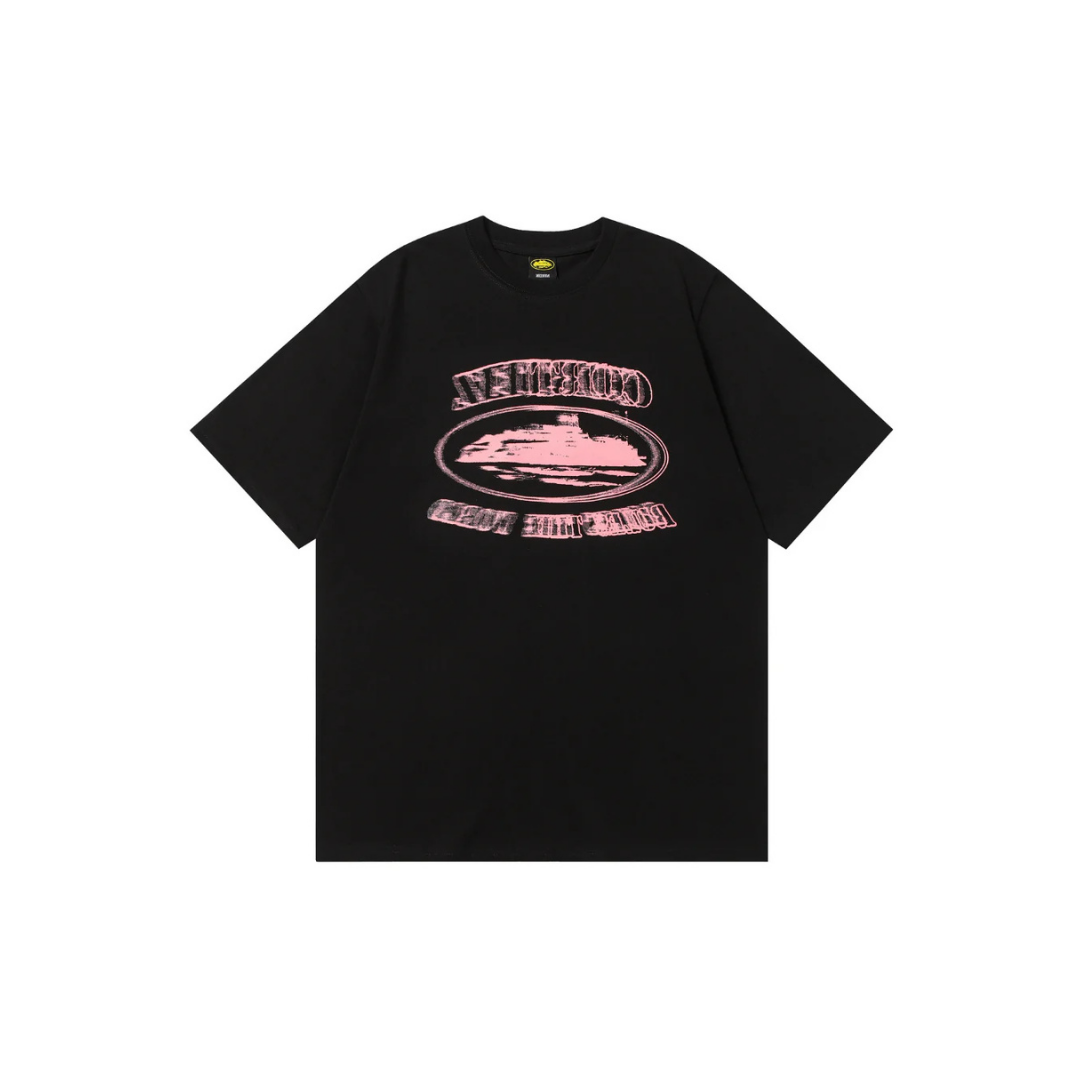 THE ALCA TEE