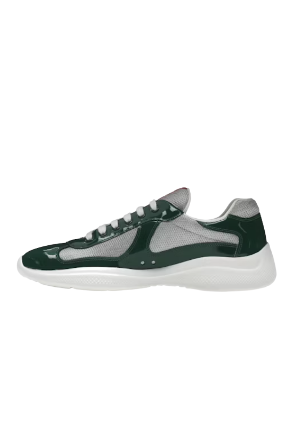 THE CUP SNEAKERS