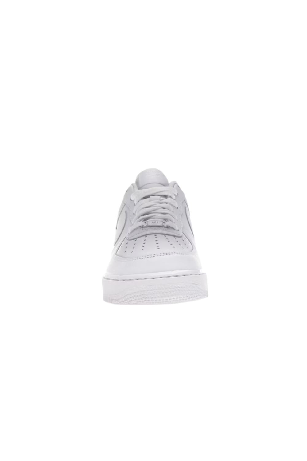 THE VECTOR FORCE SNEAKERS