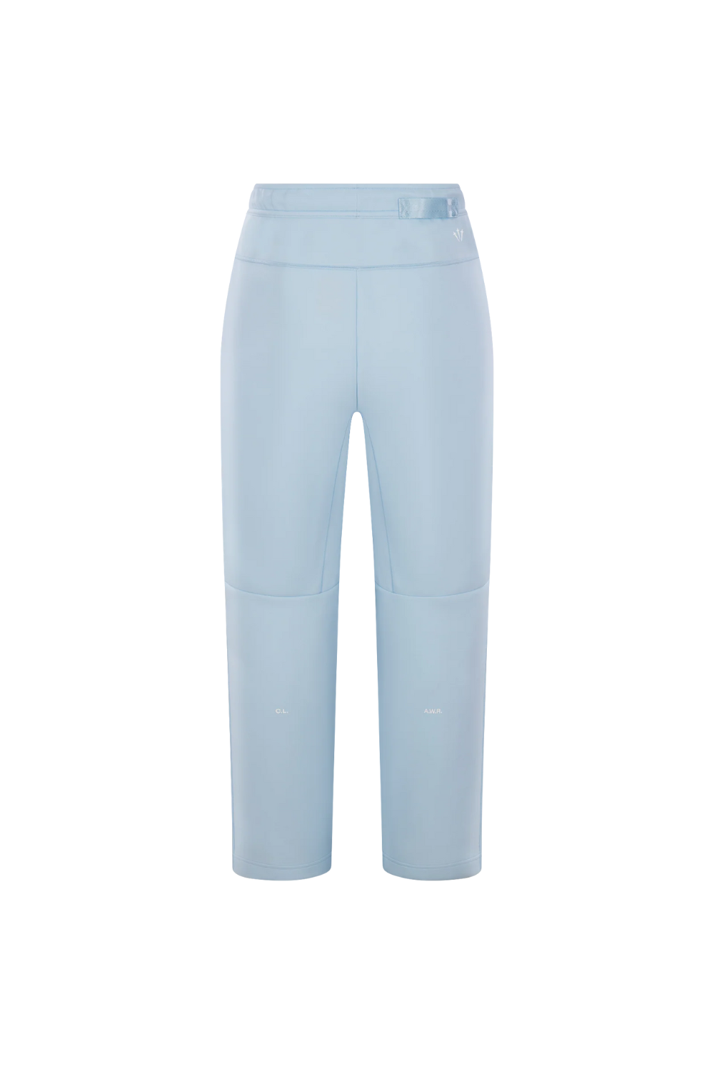 THE NOCTA TRACKSUIT