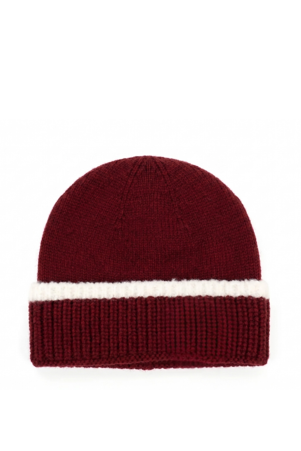 THE CC BEANIE