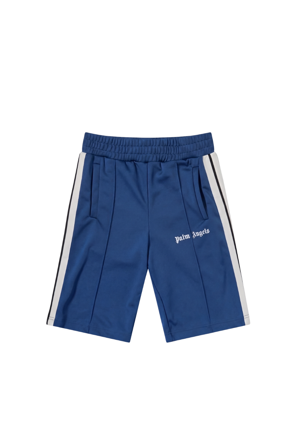 THE PALM SHORTS