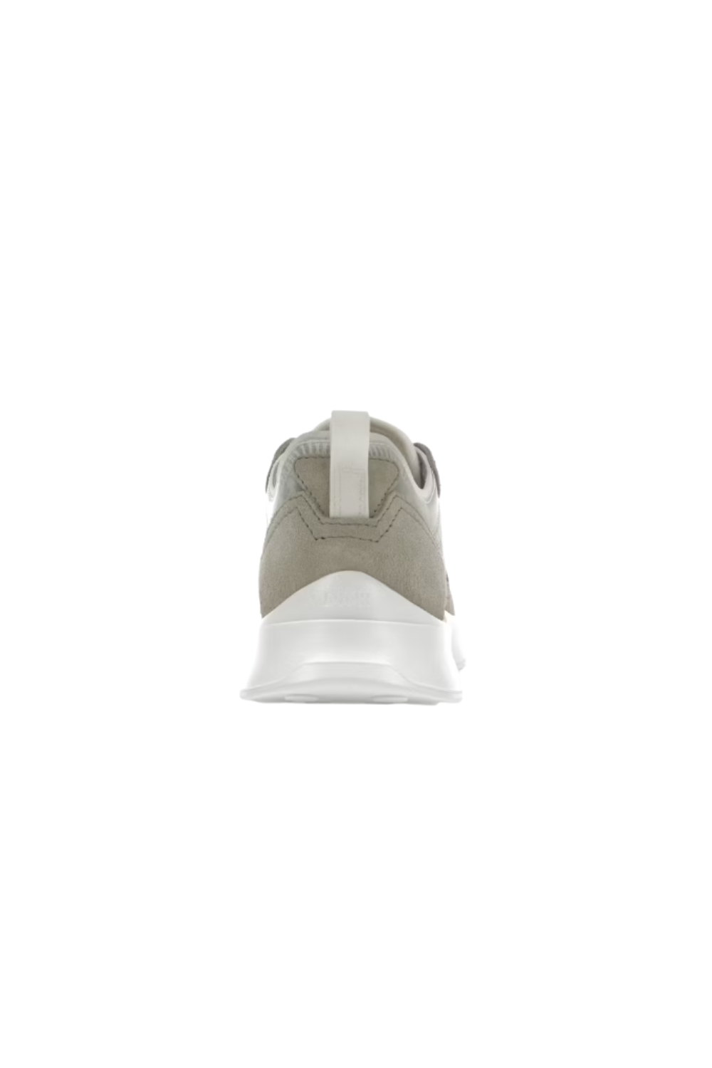 THE CD TWENTY FIVE SNEAKERS