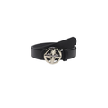 THE FLORENT BELT
