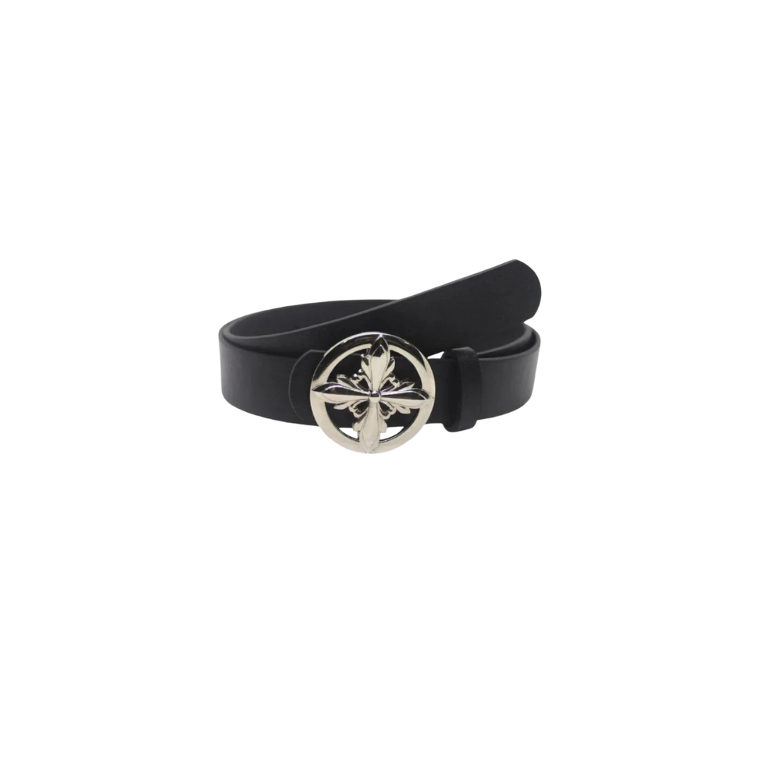 THE FLORENT BELT